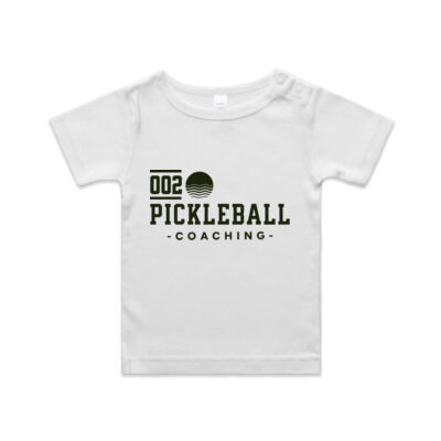 Baby Tshirt  Thumbnail