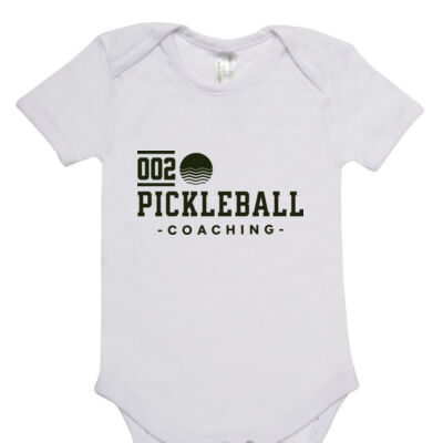 Baby Outfit  Thumbnail