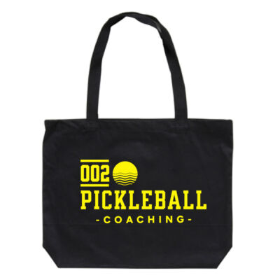 Bag - 100% eco friendly bio degradable COTTON  Thumbnail