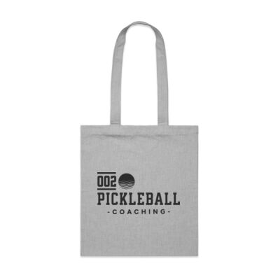 Smaller Bag - 100% cotton canvas Thumbnail