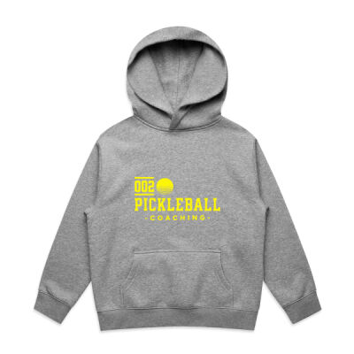 teach me how to dink!  2 2 Thumbnail