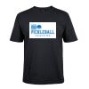 JB's  Tee Thumbnail