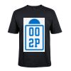 JB's  Tee Thumbnail