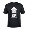 JB's  Tee Thumbnail