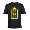JB's  Tee Thumbnail