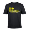 JB's  Tee Thumbnail
