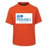 JB's Kids Tee Thumbnail