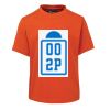 JB's Kids Tee Thumbnail