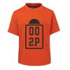 JB's Kids Tee Thumbnail