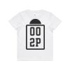 Youth Staple Tee Thumbnail
