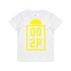 Youth Staple Tee Thumbnail