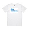 Mens Staple Minus Tee Thumbnail
