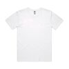 Mens Staple Minus Tee Thumbnail