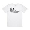 Mens Staple Minus Tee Thumbnail