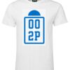 Mens Special Tee Thumbnail