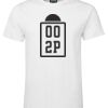 Mens Special Tee Thumbnail