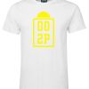 Mens Special Tee Thumbnail