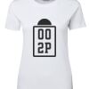Ladies Special Tee Thumbnail