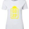 Ladies Special Tee Thumbnail