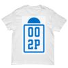 Kids Special Tee Thumbnail