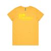 AS Colour - Maple Tee Thumbnail