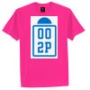 Sportage - Surf Tee Thumbnail