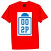 Stedman Classic Tee Thumbnail
