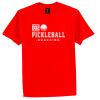 Stedman Classic Tee Thumbnail