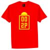 Stedman Classic Tee Thumbnail